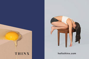 Thinx